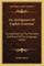 An Abridgment of English Grammar
