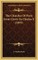 The Churches Of Paris From Clovis To Charles X (1893)