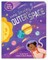 Into Starry Outer Space