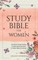 Study Bible for Women