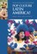 Pop Culture Latin America!