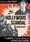 The Hollywood Scandal Almanac