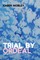 Trial By Ordeal
