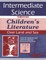 Intermediate Science