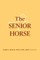The Senior Horse