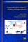 Adaptive Phy-Mac Design for Broadband Wireless Systems