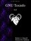 GNU Texinfo 6.0
