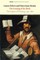 The Coming of the Book