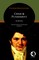 Crime and Punishment