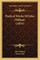 Poetical Works of John Oldham (1854)