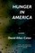 Hunger in America