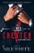 The Serial Cheater