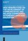New Perspectives on the Development of Communicative and Related Competence in Foreign Language Education