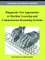 Diagnostic Test Approaches to Machine Learning and Commonsense Reasoning Systems