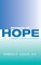 Images of Hope