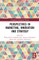 Perspectives in Marketing, Innovation and Strategy