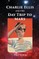 Charlie Ellis and the Day Trip to Mars