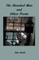 The Hunched Man and Other Poems