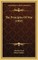 The Principles of War (1903)