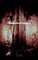 Manhattan Project-5