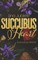 Succubus Heart