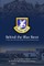 Behind the Blue Beret