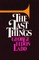 The Last Things