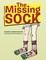 The Missing Sock