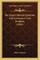 The Upper Silesian Question and Germany's Coal Problem (1920)