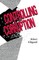 Controlling Corruption