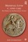 Medieval Lives C. 1000-1292