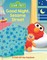 Sesame Street: Good Night, Sesame Street