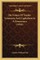 The Future Of Trades-Unionism And Capitalism In A Democracy (1910)