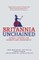 Britannia Unchained
