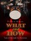 WHAT and HOW, Tools of the trade for drummers
