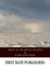 Adrift in the Arctic Ice Pack