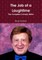 The Job of a Laughtime