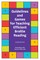 Guidelines and Games for Teaching Efficient Braille Reading