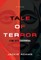 Tale of Terror