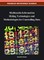 Multimedia Information Hiding Technologies and Methodologies for Controlling Data