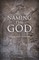 Naming the God