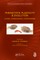 Phenotypic Plasticity & Evolution