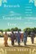 Sesay, I: Beneath the Tamarind Tree