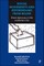 Social Movements and Referendums from Below