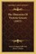 The Obsession Of Victoria Gracen (1915)