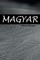 Magyar