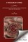 A Treasure of Hymns