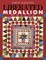 Liberated Medallion Quilts