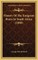 History Of The Emigrant Boers In South Africa (1888)
