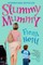 Slummy Mummy